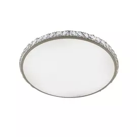 Люстра Omnilux FALMOUTH OML-45407-60