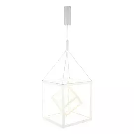 Люстра Omnilux FALZES OML-04703-108