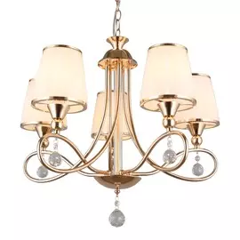 Люстра Omnilux FARNETA OML-56507-05