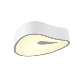 Люстра Omnilux FERRYHILL OML-45507-53