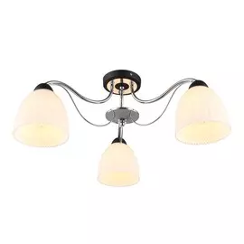 Люстра Omnilux FIESOLE OML-65707-03