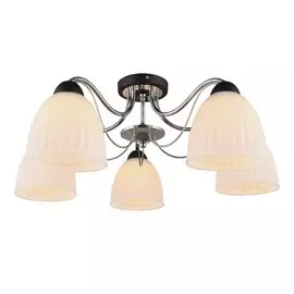 Люстра Omnilux FIESOLE OML-65707-05