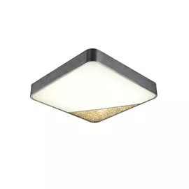 Люстра Omnilux FLEETOOD OML-45617-80