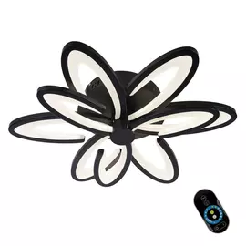 Люстра Omnilux FLORINAS OML-49317-87