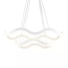 Люстра Omnilux FOLLINA OML-00603-170