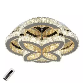 Люстра Omnilux FONTANA OML-03007-104