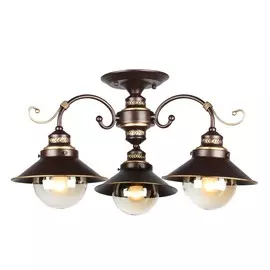 Люстра Omnilux FONTELO OML-50407-03