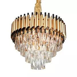 Люстра Omnilux FONTEVIVO OML-81903-12