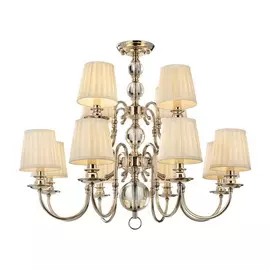 Люстра Omnilux FORO OML-86303-12