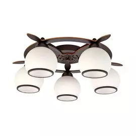 Люстра Omnilux FRONTEIRA OML-50507-05