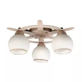 Люстра Omnilux FRONTEIRA OML-50517-03