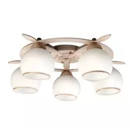 Люстра Omnilux FRONTEIRA OML-50517-05