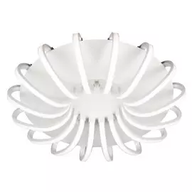 Люстра Omnilux FURTEI OML-48107-112