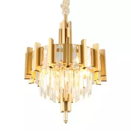 Люстра Omnilux GAETA OML-69703-06