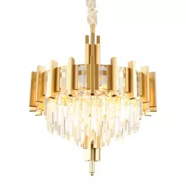 Люстра Omnilux GAETA OML-69703-08