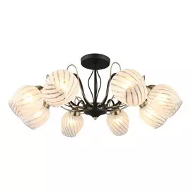 Люстра Omnilux GARDA OML-65507-08