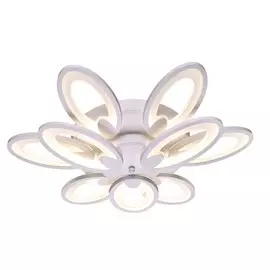 Люстра Omnilux GLASTONBURY OML-45807-120