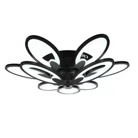 Люстра Omnilux GLASTONBURY OML-45817-120