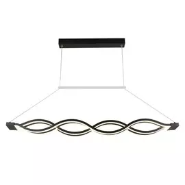 Люстра Omnilux GRASSINGTON OML-47013-72