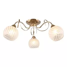 Люстра Omnilux GROSOTTO OML-24907-03