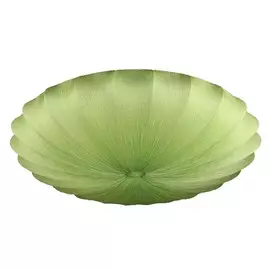 Люстра Omnilux GUYENNE OML-42217-08