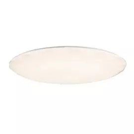 Люстра Omnilux ICE CRYSTAL OML-47217-80