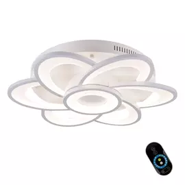 Люстра Omnilux ITTIRI OML-49407-123