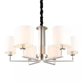 Люстра Omnilux Jesolo OML-84803-06