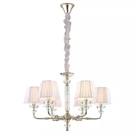 Люстра Omnilux LAGLIO OML-88203-06