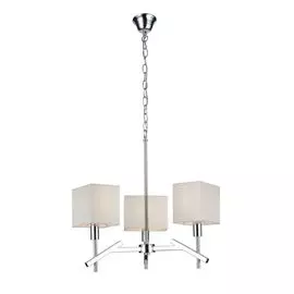 Люстра Omnilux LATINA OML-61803-03