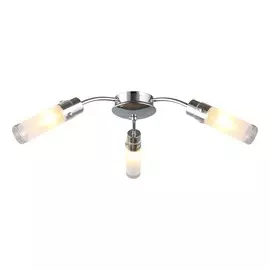 Люстра Omnilux LAVARONE OML-28707-03