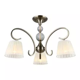 Люстра Omnilux LAVENO OML-56103-03