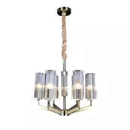 Люстра Omnilux LEDRO OML-69903-06