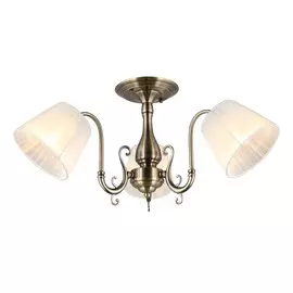 Люстра Omnilux LEONESSA OML-29117-03