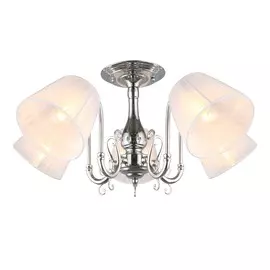 Люстра Omnilux LEONESSA OML-29127-05