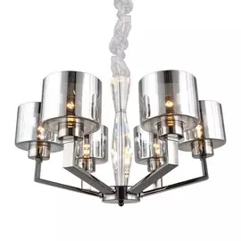 Люстра Omnilux LIZZANO OML-88903-06