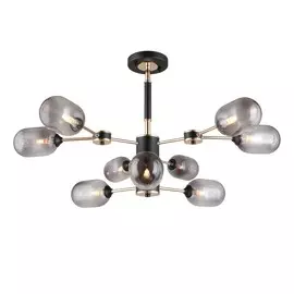 Люстра Omnilux LOANO OML-94807-09