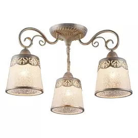 Люстра Omnilux LODINE OML-46507-03