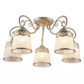 Люстра Omnilux LODINE OML-46507-05