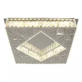 Люстра Omnilux LONATO OML-00407-112