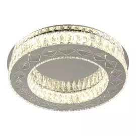 Люстра Omnilux LONATO OML-00417-80