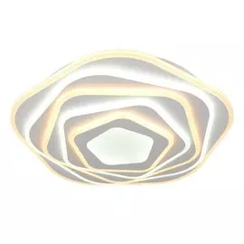 Люстра Omnilux LONGA OML-09407-211