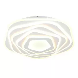 Люстра Omnilux LONGA OML-09407-285