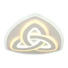 Люстра Omnilux LORETO OML-09107-144