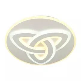 Люстра Omnilux LORETO OML-09117-146