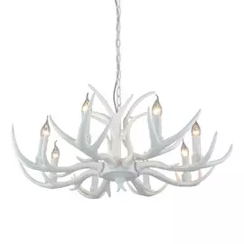 Люстра Omnilux LOUREIRO OML-52303-08