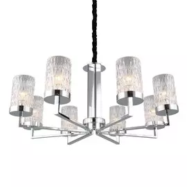 Люстра Omnilux Maiera OML-84703-08