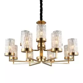 Люстра Omnilux Maiera OML-84713-12