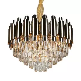 Люстра Omnilux MALGRATE OML-81403-08