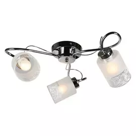 Люстра Omnilux MANDORLETO OML-54407-03